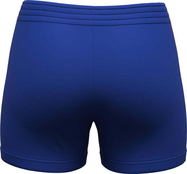 Image du produit Errea short domicile france beltclic (XL)
