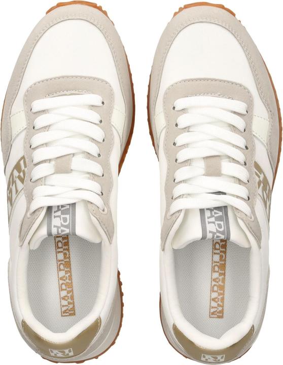 Produktbild Napapijri Sneaker (41)