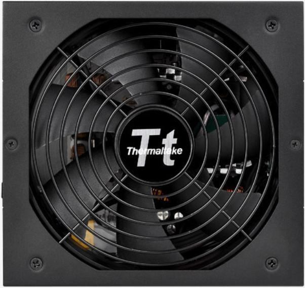 Image du produit Thermaltake Smart SE (730 W)