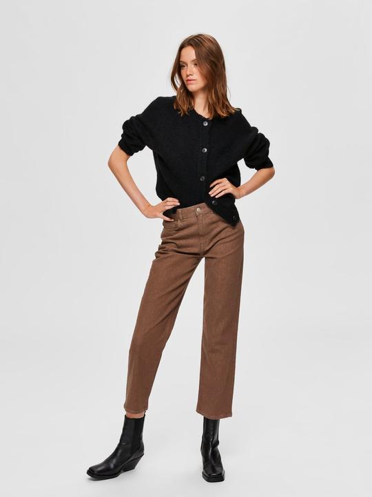 Produktbild Selected Femme Lulu (XL)