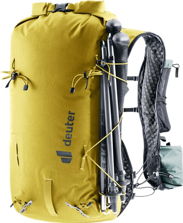 Produktbild Deuter Vertrail 16 (16 l)