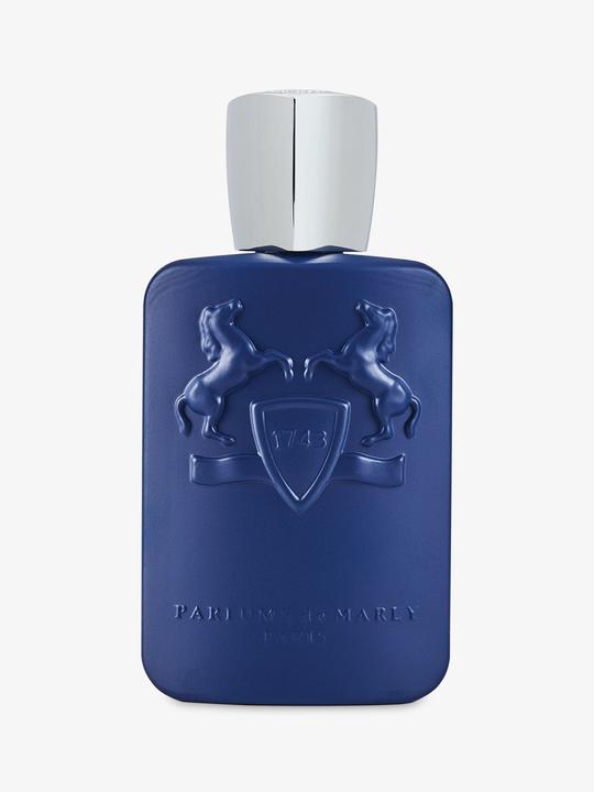Produktbild Parfums de Marly Percival (Eau de Parfum, 125 ml)
