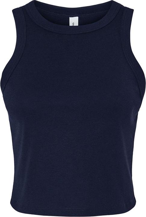 Image du produit Bella Canvas - Débardeur - Femme (M)