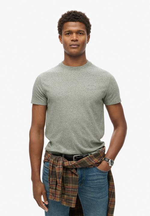 Immagine prodotto Superdry Vintage Logo (3XL)
