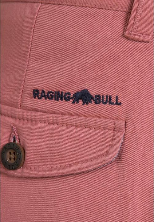 Immagine prodotto Raging Bull Pantaloncini Semplice Chino Uomo (30)