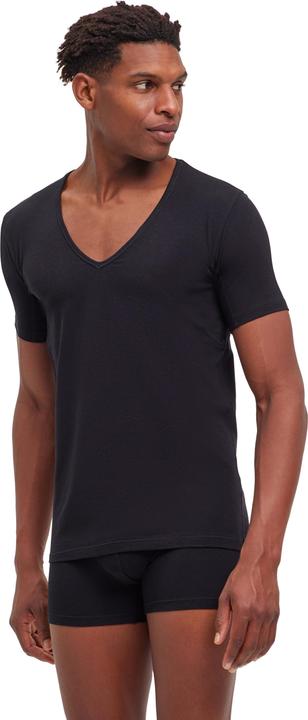 Produktbild Falke Herren (S)