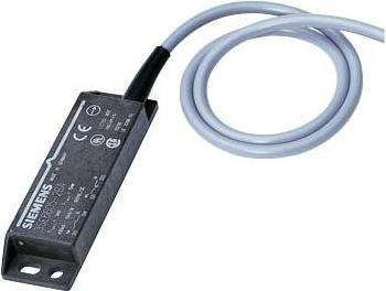 Produktbild Siemens Schaltelement