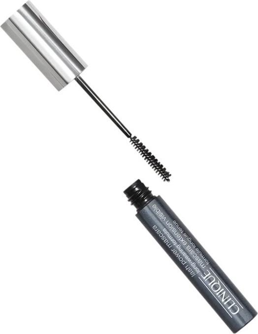 Immagine prodotto Clinique Lash Power (Nero)