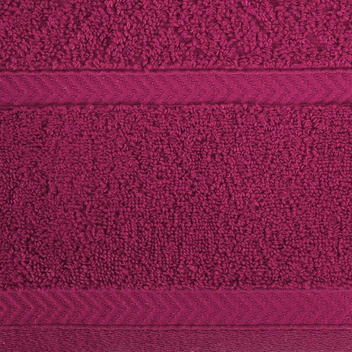 Actual product image Eurofirany Re (70 x 140 cm)