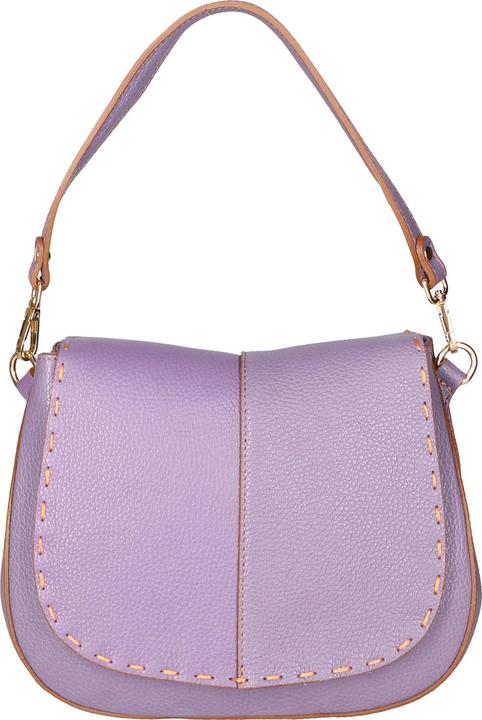 Immagine prodotto Gave Lux borsa a tracolla