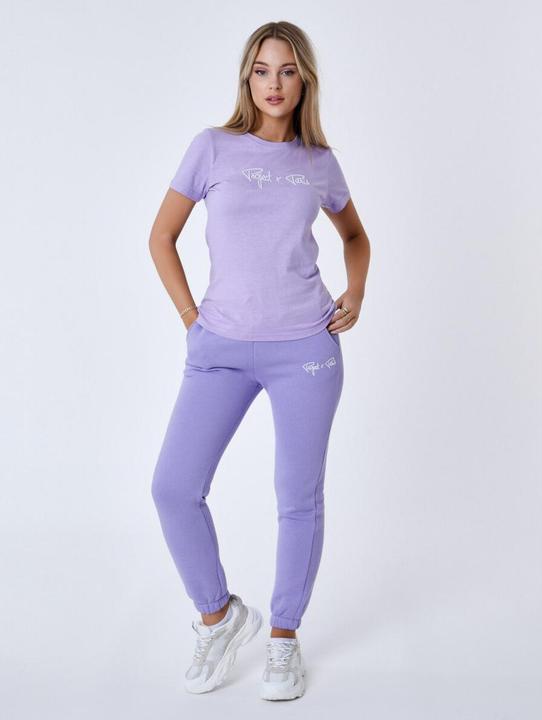 Actual product image Project X Paris Essentials (XS)