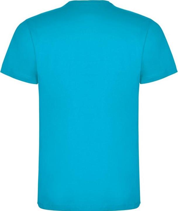 Actual product image Alpinia Mens Dogo Premium T-Shirt (L)