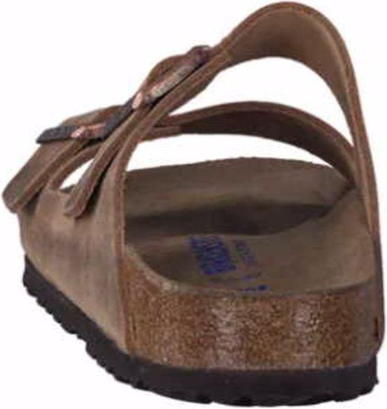 Actual product image Birkenstock Arizona (36)