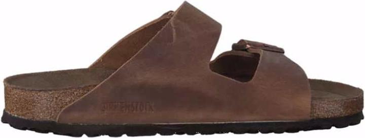 Actual product image Birkenstock Arizona (36)