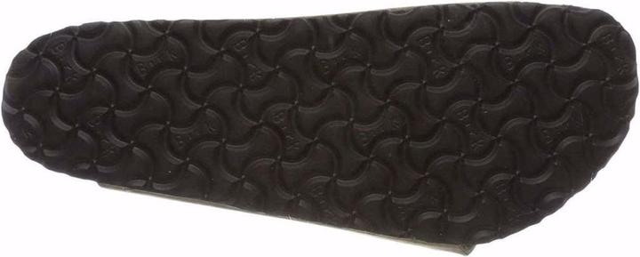 Actual product image Birkenstock Arizona (36)