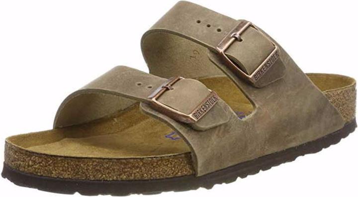 Actual product image Birkenstock Arizona (36)