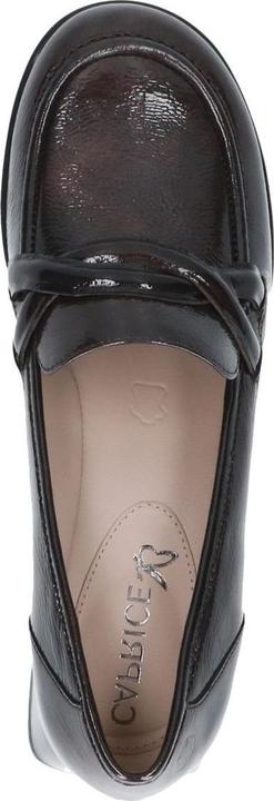 Produktbild Caprice Trotteur (38)