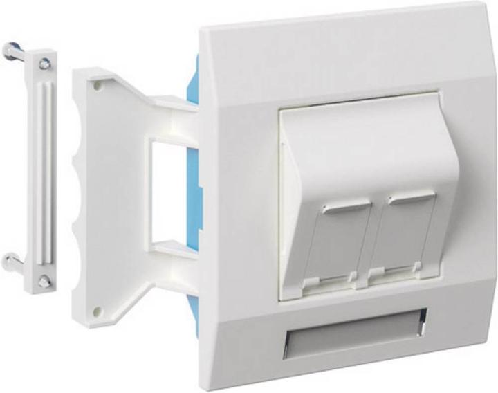Immagine prodotto GGK KSE/M45Cornice adattatore