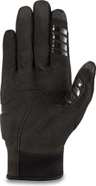 Image du produit Dakine Gant Femme Cross-x Noir 2023 (L)