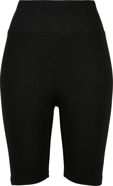 Pantalon de cyclisme