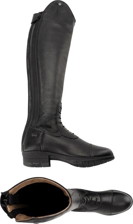 Produktbild Suedwind Footwear Nova Tall Vegan (39)