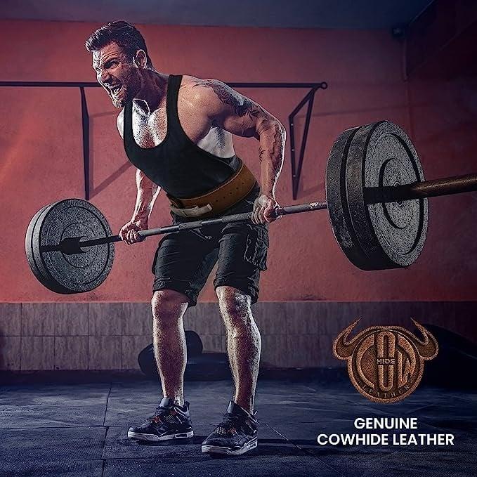 Actual product image NRG Fitness Strength Training | NRG-4LB-L