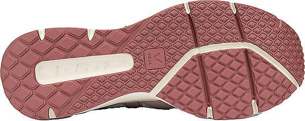 Image du produit Veja Condor II natural/parme/jaune/fluo (40)