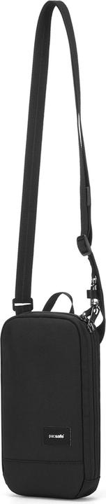 Actual product image Pacsafe Shoulder bag