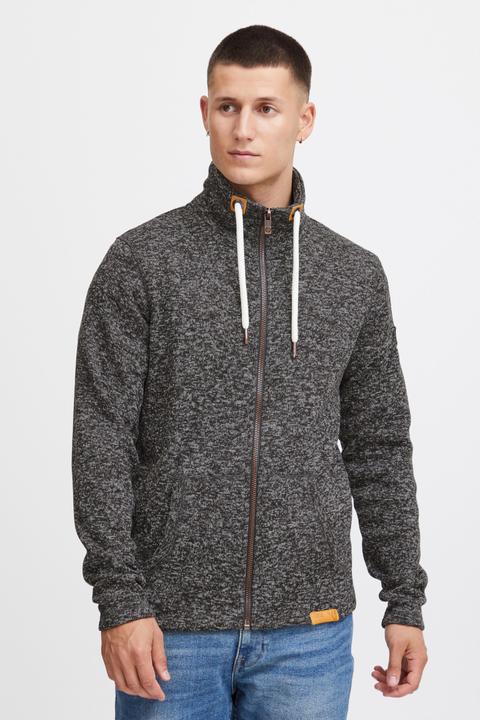 Actual product image Solid Luki Men's Jacket (S)