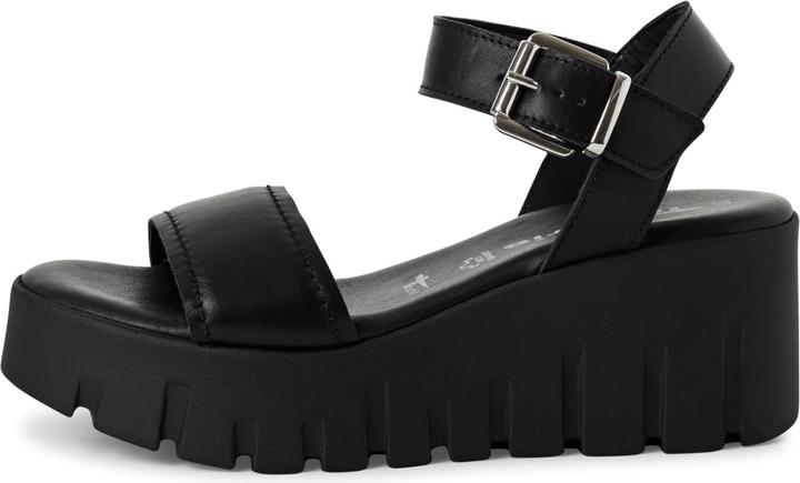 Tamaris Sandalette (41)