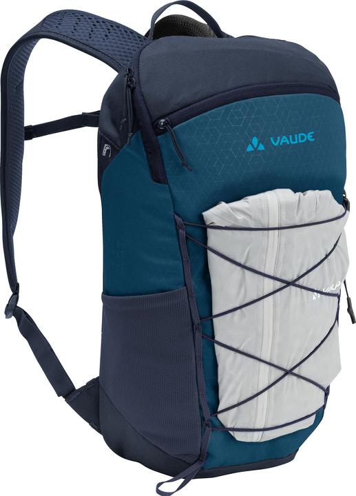 Image du produit Vaude Agile (14 l)