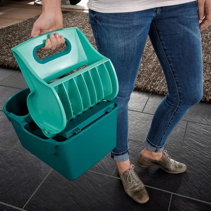 Immagine prodotto Leifheit Compatto professionale (1 pz.)