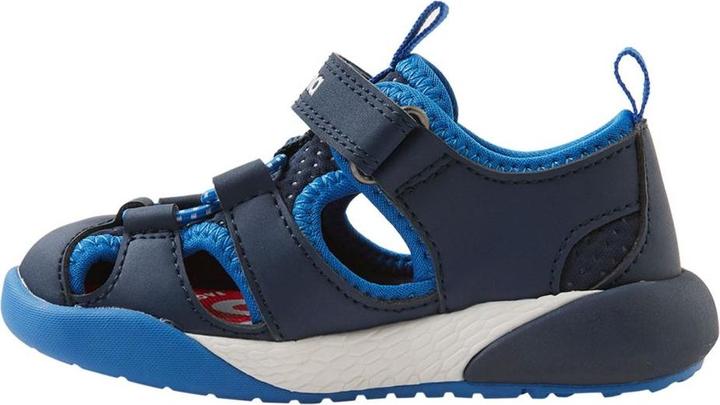 Produktbild Reima Lomalla Kleinkinder Sandalen (20)