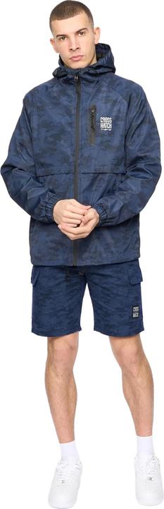 Produktbild Crosshatch Janscore Jacke (L)
