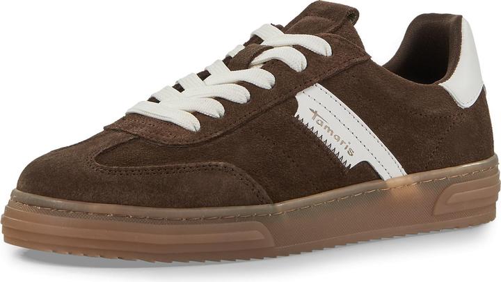 Actual product image Tamaris Sneaker (38)