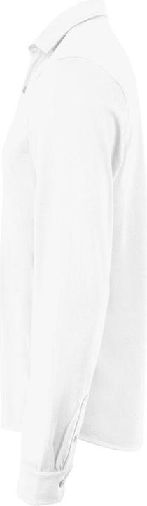 Produktbild Cutter & Buck Advantage Shirt men (XL)