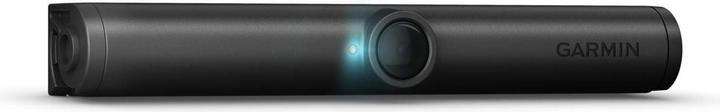 Produktbild Garmin BC40