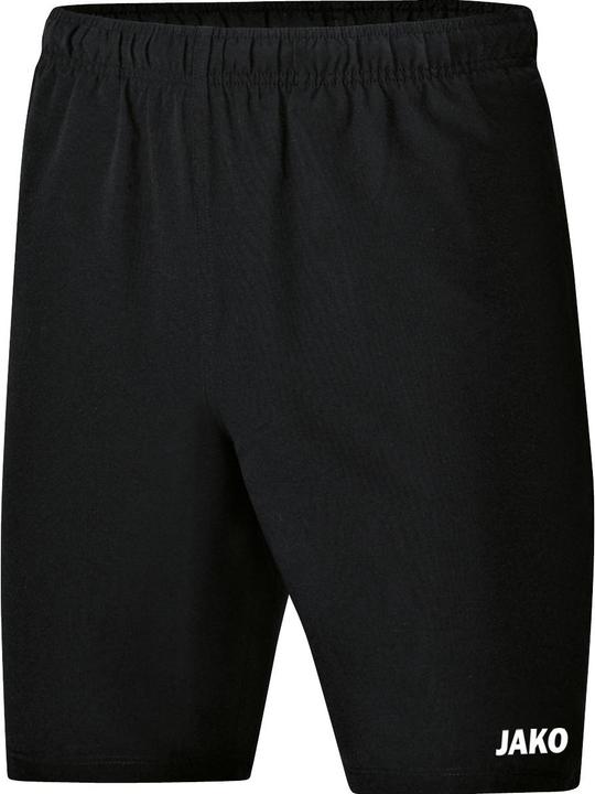 Produktbild JAKO Short Classico (XXL, 3XL)