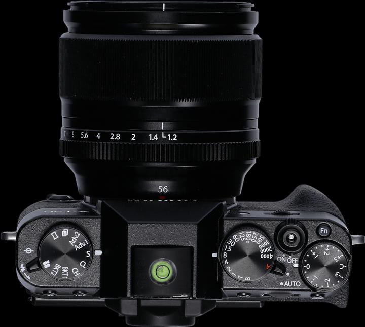 Produktbild Rollei Wasserwaagen Set (Diverse)