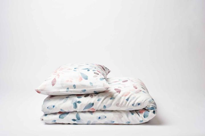 Image du produit Journey Living Greina (Housse de couette, 200 x 210 cm)