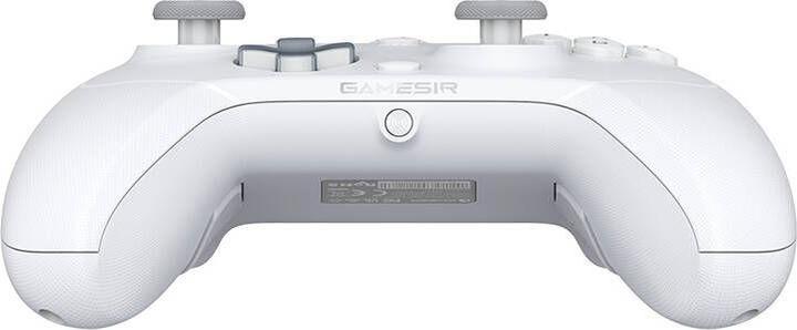 Actual product image Gamesir T4 C Multi-Platform Gaming Controller
