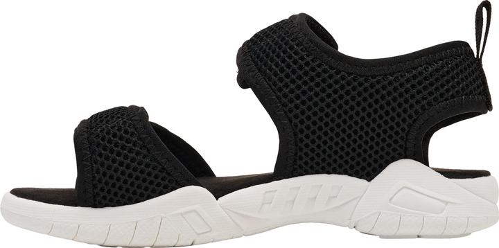 Image du produit hummel Sandal Flash (32)