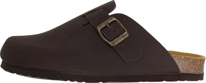 Immagine prodotto Dr. Brinkmann Nerpio Clogs (45)