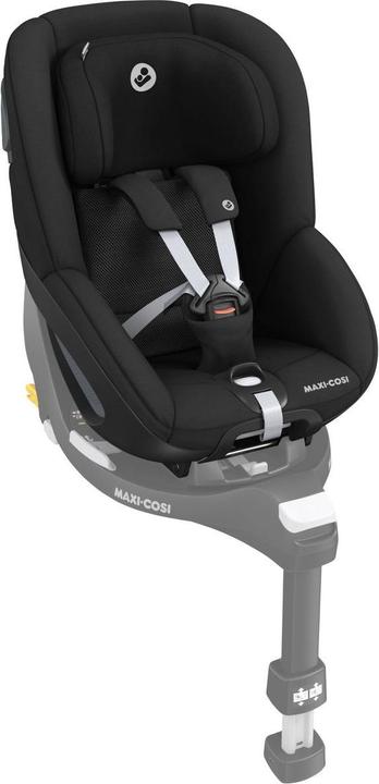 Produktbild Maxi-Cosi Pearl 360 i-Size (Reboarder, ECE R129/i-Size Norm)