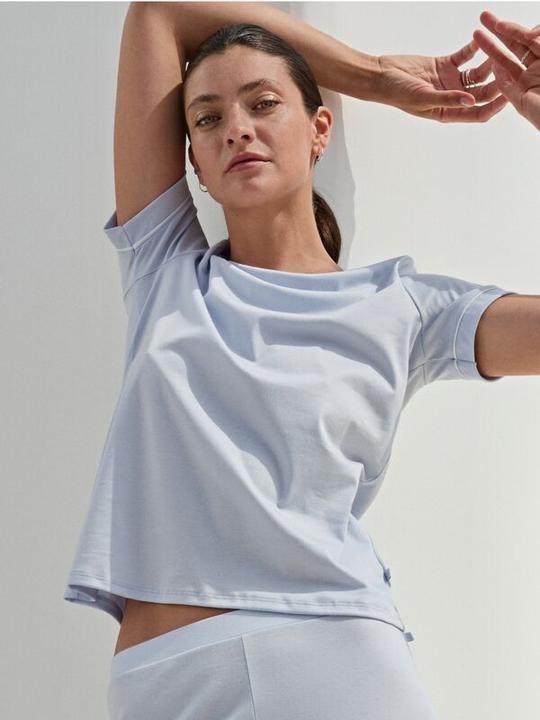 Produktbild Calida Baumwolle Loungewear-Set (M)