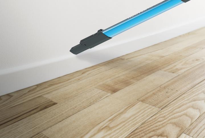 Immagine prodotto Hoover HF522STP 011