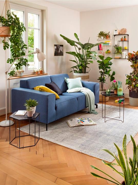 Produktbild micasa Paavo (42 x 10 x 65 cm)