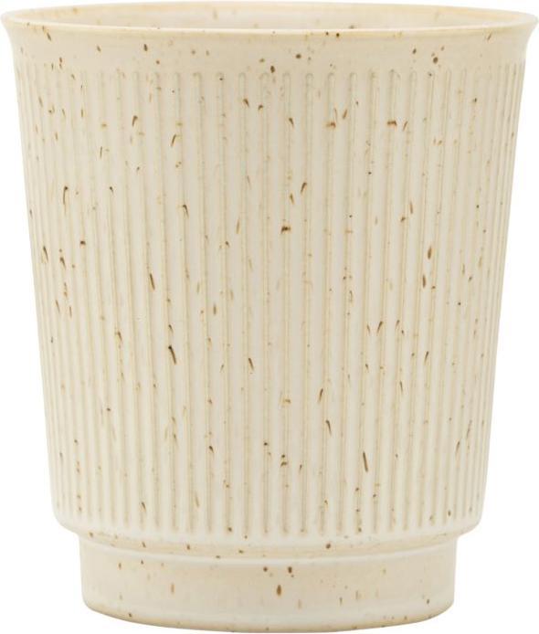 Berica (260 ml, 1 x)
