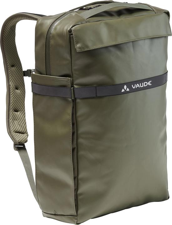 Produktbild Vaude Mineo Transformer (20 l)