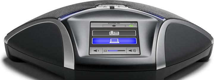 Actual product image Konftel 55